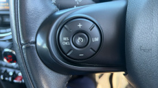 MINI Hatchback 1.5 Cooper Classic II 3dr Petrol Hatchback